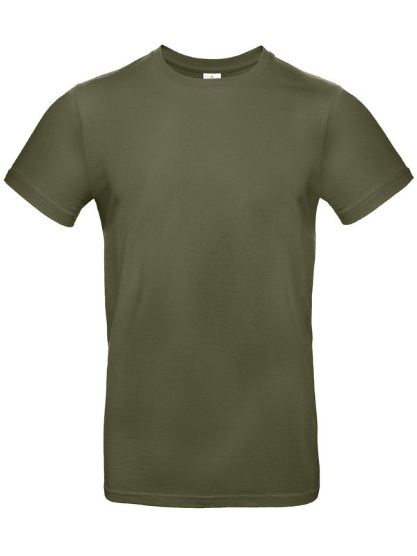 urban khaki